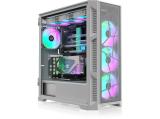Raijintek PONOS ULTRA WHITE TG4 0R20B00227 Middle Tower E-ATX снимка №3 Raijintek PONOS ULTRA WHITE TG4 0R20B00227 Middle Tower E-ATX снимка №3