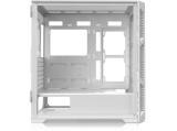 Raijintek PONOS ULTRA WHITE MS4 0R20B00228 Middle Tower E-ATX снимка №5