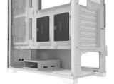 Raijintek PONOS ULTRA WHITE MS4 0R20B00228 Middle Tower E-ATX снимка №6