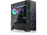 Компютърна конфигурация за игри - геймърски компютър SofiaComputers Game Q1-25 14600KFB760D5 32G1T 7900XT