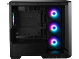 MSI MAG PANO M100R PZ Middle Tower Micro ATX снимка №2 MSI MAG PANO M100R PZ Middle Tower Micro ATX снимка №2