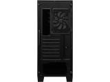 MSI MAG FORGE 120A AIRFLOW Middle Tower ATX снимка №5
