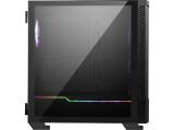 MSI MPG VELOX 100R Middle Tower ATX снимка №3 MSI MPG VELOX 100R Middle Tower ATX снимка №3