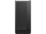 MSI MPG VELOX 100R Middle Tower ATX снимка №4 MSI MPG VELOX 100R Middle Tower ATX снимка №4