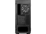 MSI MPG VELOX 100R Middle Tower ATX снимка №5 MSI MPG VELOX 100R Middle Tower ATX снимка №5