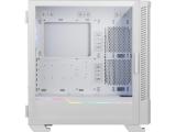MSI MPG VELOX 100R White Middle Tower ATX снимка №2 MSI MPG VELOX 100R White Middle Tower ATX снимка №2