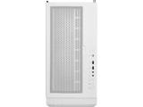 MSI MPG VELOX 100R White Middle Tower ATX снимка №4 MSI MPG VELOX 100R White Middle Tower ATX снимка №4