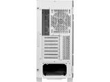 MSI MPG VELOX 100R White Middle Tower ATX снимка №5 MSI MPG VELOX 100R White Middle Tower ATX снимка №5