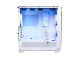 MSI MPG GUNGNIR 300R AIRFLOW White Middle Tower E-ATX снимка №2 MSI MPG GUNGNIR 300R AIRFLOW White Middle Tower E-ATX снимка №2