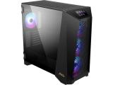 MSI MEG PROSPECT 700R Middle Tower E-ATX снимка №3