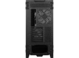 MSI MEG PROSPECT 700R Middle Tower E-ATX снимка №4