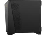 MSI MEG PROSPECT 700R Middle Tower E-ATX снимка №5