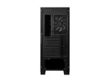 MSI MAG FORGE 320R AIRFLOW Middle Tower ATX снимка №3