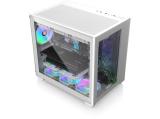 Middle Tower Raijintek PAEAN C7 WHITE 0R20B00223