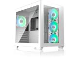 Raijintek PAEAN C7 WHITE 0R20B00223 Middle Tower ATX снимка №2