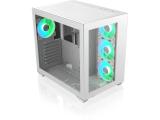 Raijintek PAEAN C7 WHITE 0R20B00223 Middle Tower ATX снимка №3