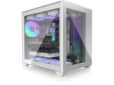 Raijintek PAEAN C7 WHITE 0R20B00223 Middle Tower ATX снимка №4