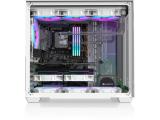Raijintek PAEAN C7 WHITE 0R20B00223 Middle Tower ATX снимка №5