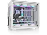 Raijintek PAEAN C7 WHITE 0R20B00223 Middle Tower ATX снимка №6