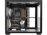 Raijintek PAEAN C7 BLACK 0R20B00222 Middle Tower ATX снимка №3 Raijintek PAEAN C7 BLACK 0R20B00222 Middle Tower ATX снимка №3