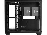 Raijintek PAEAN C7 BLACK 0R20B00222 Middle Tower ATX снимка №5 Raijintek PAEAN C7 BLACK 0R20B00222 Middle Tower ATX снимка №5