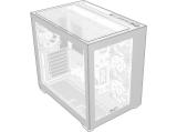 Raijintek PAEAN C7 BLACK 0R20B00222 Middle Tower ATX снимка №6 Raijintek PAEAN C7 BLACK 0R20B00222 Middle Tower ATX снимка №6