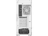 Montech X3 MESH TG fixed RGB White Middle Tower ATX снимка №6 Montech X3 MESH TG fixed RGB White Middle Tower ATX снимка №6