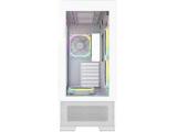 Montech SKY TWO TG ARGB White Middle Tower ATX снимка №3 Montech SKY TWO TG ARGB White Middle Tower ATX снимка №3