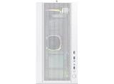Montech SKY TWO TG ARGB White Middle Tower ATX снимка №4 Montech SKY TWO TG ARGB White Middle Tower ATX снимка №4