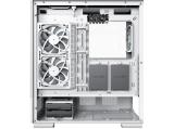 Montech SKY TWO TG ARGB White Middle Tower ATX снимка №5 Montech SKY TWO TG ARGB White Middle Tower ATX снимка №5