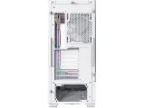 Montech SKY TWO TG ARGB White Middle Tower ATX снимка №6 Montech SKY TWO TG ARGB White Middle Tower ATX снимка №6
