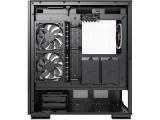 Montech SKY TWO TG ARGB Black Middle Tower ATX снимка №5