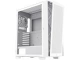 Montech AIR 1000 LITE TG White Middle Tower ATX снимка №2 Montech AIR 1000 LITE TG White Middle Tower ATX снимка №2