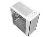 Montech AIR 1000 LITE TG White Middle Tower ATX снимка №4 Montech AIR 1000 LITE TG White Middle Tower ATX снимка №4