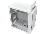 Montech AIR 1000 LITE TG White Middle Tower ATX снимка №6 Montech AIR 1000 LITE TG White Middle Tower ATX снимка №6