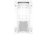Montech AIR 100 LITE TG White Middle Tower Micro ATX снимка №5 Montech AIR 100 LITE TG White Middle Tower Micro ATX снимка №5