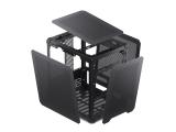 JONSBO C6 Mesh Black Small Form Factor Micro ATX снимка №3 JONSBO C6 Mesh Black Small Form Factor Micro ATX снимка №3