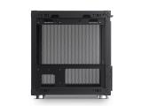 JONSBO C6 Mesh Black Small Form Factor Micro ATX снимка №5 JONSBO C6 Mesh Black Small Form Factor Micro ATX снимка №5