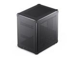 JONSBO C6 Mesh Black Small Form Factor Micro ATX снимка №6 JONSBO C6 Mesh Black Small Form Factor Micro ATX снимка №6