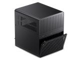 JONSBO N3 NAS Black Small Form Factor Mini-ITX снимка №5 JONSBO N3 NAS Black Small Form Factor Mini-ITX снимка №5
