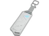 Кутии за дискове ASUS ROG Strix Arion M.2 NVMe - USB 3.2 (Gen 2x1) White