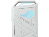 ASUS ROG Strix Arion M.2 NVMe - USB 3.2 (Gen 2x1) White Кутии за дискове M.2 NVMe снимка №2