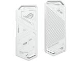 ASUS ROG Strix Arion M.2 NVMe - USB 3.2 (Gen 2x1) White Кутии за дискове M.2 NVMe снимка №6