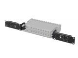 Mikrotik Монтажен кит За RB5009/L009 за шкафове 1U Accessories Case Accessories снимка №2 Mikrotik Монтажен кит За RB5009/L009 за шкафове 1U Accessories Case Accessories снимка №2