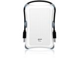 Описание и цена на Други кутии Кутии за дискове Silicon Power Armor A30 White 2.5