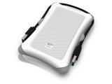 Silicon Power Armor A30 White Кутии за дискове 2.5 снимка №2 Silicon Power Armor A30 White Кутии за дискове 2.5 снимка №2