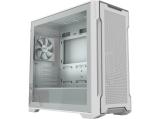 Описание и цена на Компютърна кутия Middle Tower Gigabyte C102 Glass ICE Micro ATX