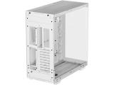 DeepCool CH780 WH Dual-Chamber R-CH780-WHADE41-G-1 Big Tower E-ATX снимка №3 DeepCool CH780 WH Dual-Chamber R-CH780-WHADE41-G-1 Big Tower E-ATX снимка №3