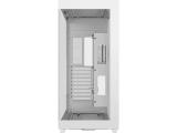 DeepCool CH780 WH Dual-Chamber R-CH780-WHADE41-G-1 Big Tower E-ATX снимка №4 DeepCool CH780 WH Dual-Chamber R-CH780-WHADE41-G-1 Big Tower E-ATX снимка №4