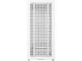 DeepCool MORPHEUS White Dual-Chamber Big Tower E-ATX снимка №3 DeepCool MORPHEUS White Dual-Chamber Big Tower E-ATX снимка №3